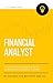 Financial Analyst: A Compre...