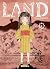 Land T01 (French Edition)