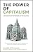 The Power of Capitalism