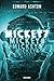 Mickey7 (Mickey7 #1)