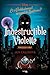 Twisted Tale - Indestructible Violette (French Edition)
