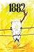 1882