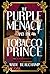 The Purple Menace and the T...