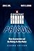 A Country Called Prison: Ma...