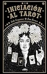Iniciación al Tar...