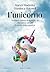 L'unicorno: Ascesa e caduta della start-up che voleva salvare il mondo dalla plastica (Italian Edition)