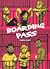 Boarding Pass