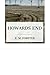 Howards End