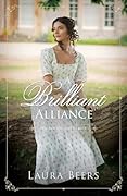 A Brilliant Alliance (The Lockwood Family Book 2)