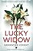 The Lucky Widow