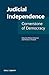 Judicial Independence: Corn...