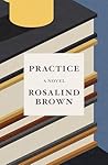 Book cover for Practice