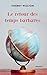 Le retour des temps barbares (essai français) (French Edition)