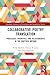 Collaborative Poetry Transl...