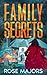 Family Secrets: Psychological Thriller