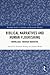 Biblical Narratives and Human Flourishing (Routledge Studies in Analytic and Systematic Theology)