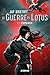 La Guerre du Lotus, T1 : Stormdancer (French Edition)
