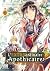L'EXTRAordinaire Apothicaire T06 (French Edition)