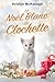 Le Noël blanc de Clochette