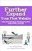 Further Expand Your First W...