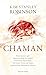 Chaman (Bragelonne SF)