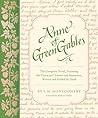 Anne of Green Gables by Barbara Heller