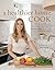 A Healthier Home Cook: Whol...