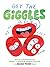 Get the Giggles: An Invisib...