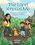 The Land Knows Me: A Nature Walk Exploring Indigenous Wisdom