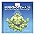 Marvel Hulk Not Smash: Prac...