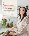 The Conscious Kit...