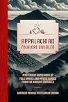 Appalachian Folkl...