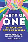 Party of One: Be ...