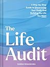 The Life Audit: A...