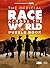 The Official Race Across the World Puzzle Book by Roland Hall