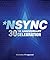 NSYNC 30th Anniversary Cele...