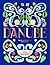 Danube: Recipes and Stories...