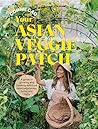 Your Asian Veggie...