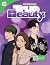 Learn to Draw True Beauty: ...