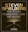 Steven Spielberg:...