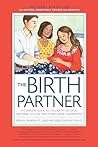 The Birth Partner...