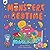 Monsters at Bedtime (Monsters Everywhere, 4)
