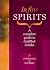 In Fine Spirits: A Complete...