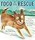Togo to the Rescue: How a H...