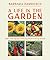 A Life in the Garden: Tales...