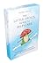 The Little Frog's Guide to Self-Care Card Deck by Maybell Eequay
