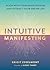 Intuitive Manifesting: Alig...