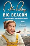 Alan Partridge: B...