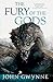 The Fury of the Gods (The B...