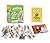 The Muppets Magnet Set: Wel...